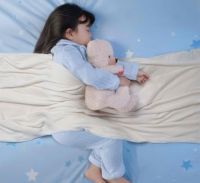 博世摩德纳洗烘一体机新品上市：秋冬健康洗护新选择