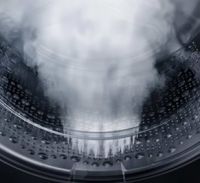 博世摩德纳洗烘一体机新品上市：秋冬健康洗护新选择