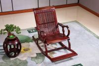 红木整装品牌十大排名发布，高端中式家装参考