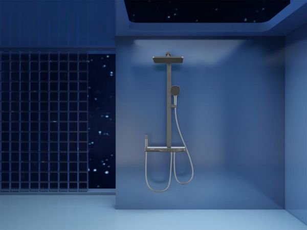 恒通卫浴：以科创之力，构筑健康卫浴新生态