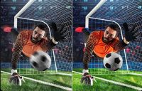 100寸液晶电视推荐：客厅重获新生，只差一台海信