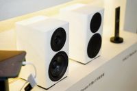 Control4首度亮相广州设计周，携手Yeelight易来深化本土战略