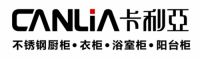 2026不锈钢橱柜十大品牌榜单！这份指南藏着选择橱柜密码，看完不后悔！