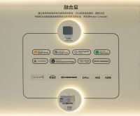 易来AI智能家居系统4.0发布，多层级融合构建安全高效智慧家居生态