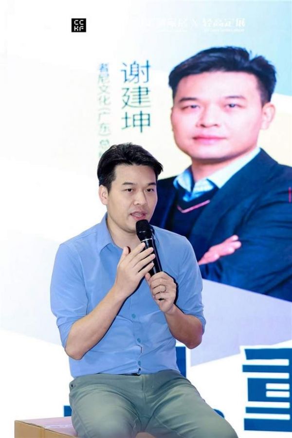 佛山家庭智能影音2000+业主选它！