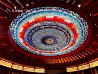 从设计周看产业变革：天坛精板以国企底蕴重新定义“好房子”标准