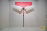 突破空间边界，共绘美学新章，立邦“MAGIC・无界奇境”亮相广州设计周