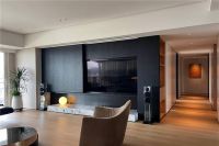 佛山家庭智能影音2000+业主选它！