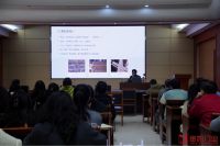 金凯小课堂：吃透板材知识，筑牢品质根基