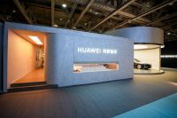 当“智能”成为设计的基本功，华为鸿蒙智家如何让创意落地？