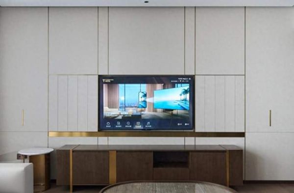 绿色与数智共振,酒店业迈向体验驱动新时代