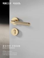 以门为界，擎天而立丨唤醒东方男人的家居精神图腾