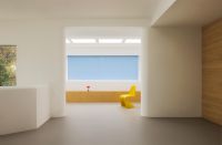 智能窗帘一站式服务！Yeelight易来打造全屋智能遮阳一体化解决方案