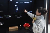 当设计遇见“水生态”，在成都解锁未来家的N种可能