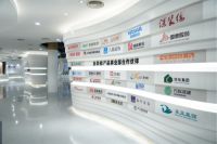 嘉宝莉再添战略大客户！携手贝壳整装达成2025年乳胶漆集采战略合作