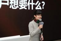 今朝装饰联手支付宝，把付款主动权交还业主