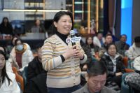 今朝装饰联手支付宝，把付款主动权交还业主