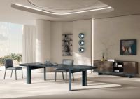 Natuzzi Italia在中国发布全新 Amama 系列