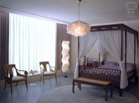 哪些传统家具品牌的家具有收藏价值？推荐区氏家具