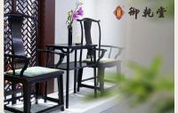 红木全屋定制品牌排行榜发布，谁是你的中式理想家？