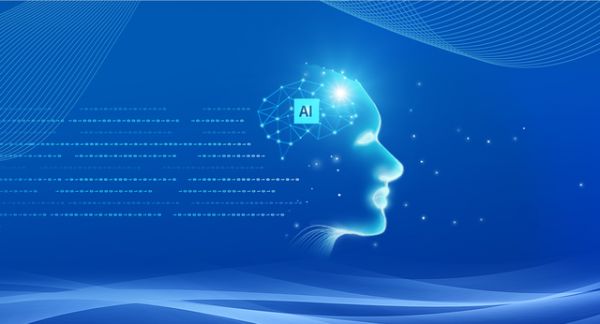 科学破解“睡眠信用卡”困局:狄耐克脑电波交互技术,重塑健康作息新模式