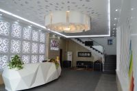 行业新标，美穗引领！JC/T 2848-2024 GRG国家标准正式发布，广东美穗担纲主编