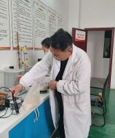 行业新标，美穗引领！JC/T 2848-2024 GRG国家标准正式发布，广东美穗担纲主编