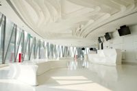 行业新标，美穗引领！JC/T 2848-2024 GRG国家标准正式发布，广东美穗担纲主编