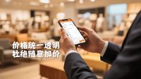 双12家居商家省钱攻略：售后安装成本直降45%，奇兵到家是怎么做到的？