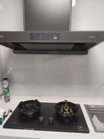 以研发铸根基 以品质赢市场——中山市红旗电器科技有限公司领跑二线厨电赛道