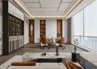 告别单调与损耗，浙江中宏铝业有限公司解锁家装新体验