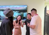 诗意空间X广州设计周“微场景2.0系列”盛大发布！