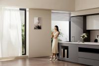 从气泡自由到活泉制冰：添可饮万净水机如何精准破局高端净水市场