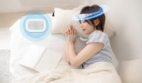 科学破解“睡眠信用卡”困局：狄耐克脑电波交互技术，重塑健康作息新模式