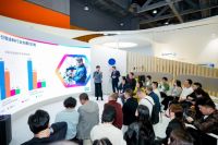 PPG亮相2025广州设计周 以“新生·永续”开启家居美学与可持续发展新篇章