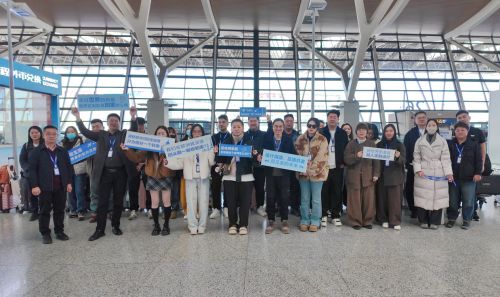 跨越山海，为“自在”寻一个答案：志邦家居欧洲品质探寻之旅