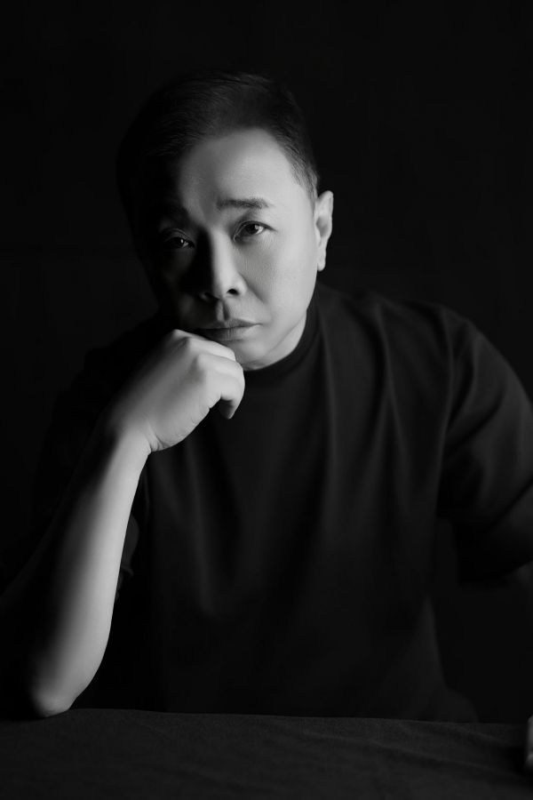 刘玉红:以匠心为笔,在“完美主义”中书写永恒