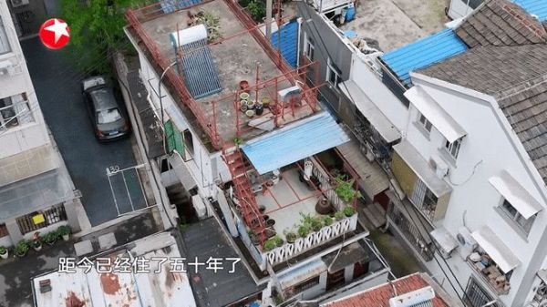 《梦想改造家》X tetti台迪:新材料解决70㎡老房改造三大难题