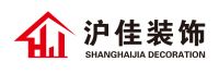 2025 上海装修必看！十大口碑品牌，设计、施工、材料全维度达标