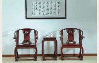 红木整装十大品牌终极指南：从选材到工艺全解析
