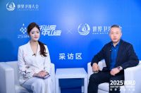 蝉联殊荣！Forlan法兰浴王荣获“2025年消费者喜爱品牌”