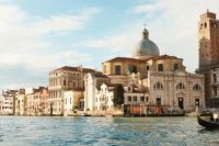 跨越山海，为“自在”寻一个答案：志邦家居欧洲品质探寻之旅