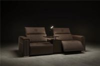 2025广州设计周：御虎家居以“亲爱”之名，重构家居艺术与生活的共生关系