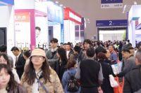 抢占西部新核心，共赴千亿新蓝海 | 2026CCBD中国重庆建博会火热招商