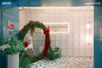 “好室在发声”工作室走访栏目组，走进贵州匠诚空间设计