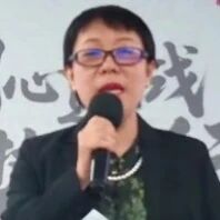 同心逆战，聚势共行