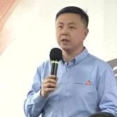 同心逆战，聚势共行