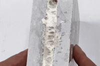 天冷，又遇“漏风窗”？