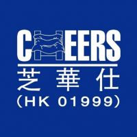 沙发品牌排名前十：2025年品质家居首选指南