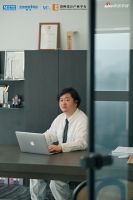 “好室在发声”工作室走访栏目组，走进星艺大宅设计